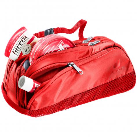 Deuter Kulturbeutel Wash Bag Tour II 