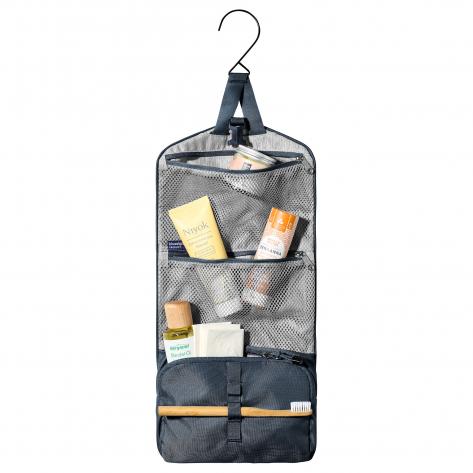 Deuter Kulturbeutel Wash Bag I 3930226 