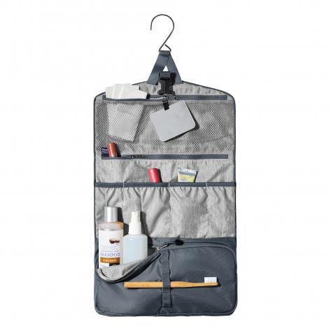 Deuter Kulturbeutel Wash Bag II 3930326 