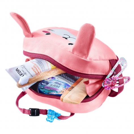 Deuter Kinder Kulturbeutel Wash Bag Kids 3930426 