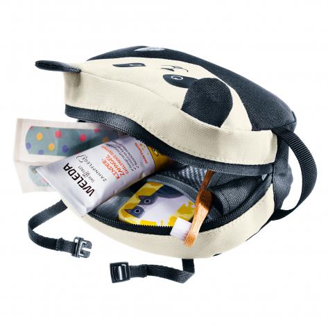 Deuter Kinder Kulturbeutel Wash Bag Kids 3930426 