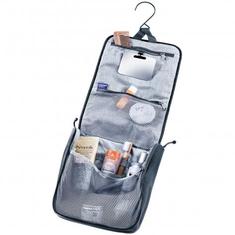 Deuter Kulturbeutel Wash Center II 3930826 
