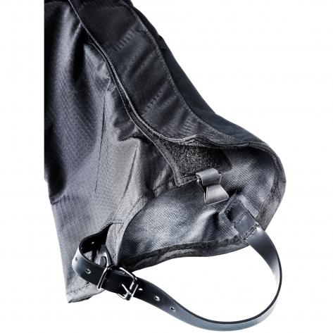 Deuter Gamasche Gaiter 3932025 