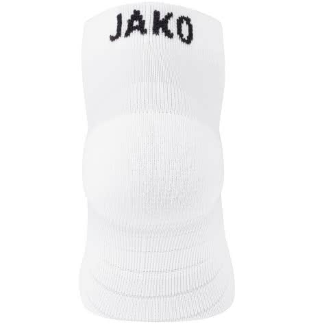Jako Unisex Runningsocken Comfort 3949 