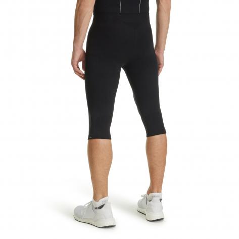 Falke Herren Tight RU Impu Ti 3/4 39566 