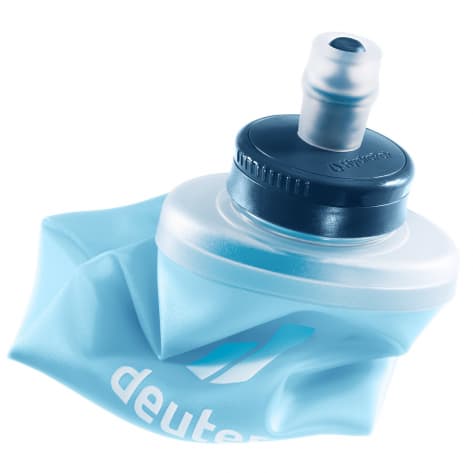 Deuter Trinkblase Streamer Flask LP 500 ml 3962125-3087 Hydrablue | One size
