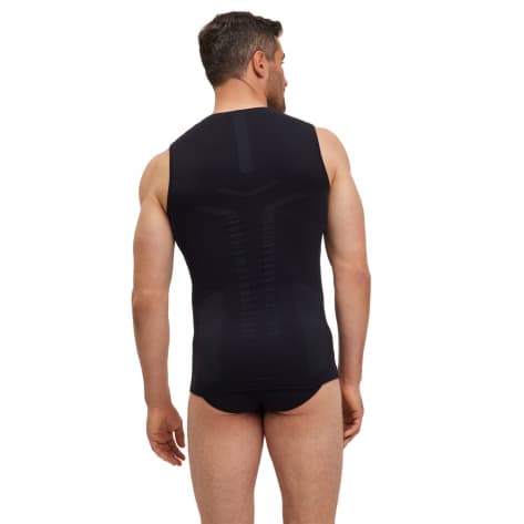 Falke Herren Tanktop Top Warm 39663 