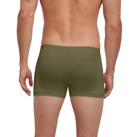 Falke Herren Boxershort Warm 39666 