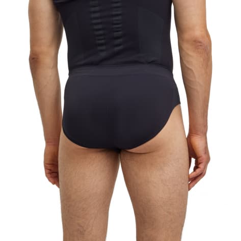Falke Herren Slip Warm 39667 
