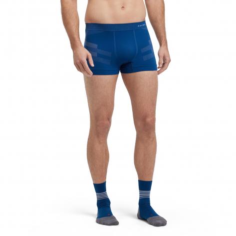 Falke Herren Boxershort Trend 39674 