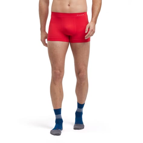 Falke Herren Boxershort Trend 39674 