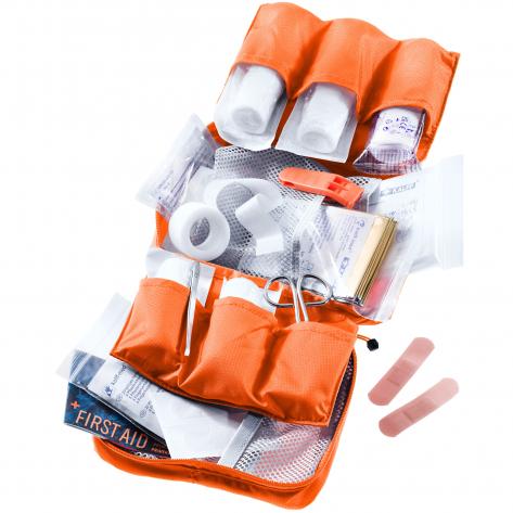 Deuter Erste Hilfe Set First Aid Kit Pro 3970226-9007 Koi | One size