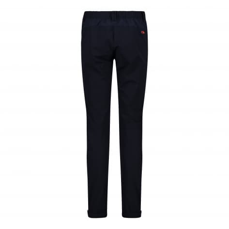 CMP Damen Hose Woman Pant 39T0056 