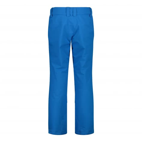CMP Herren Skihose Man Pant 39W1537 