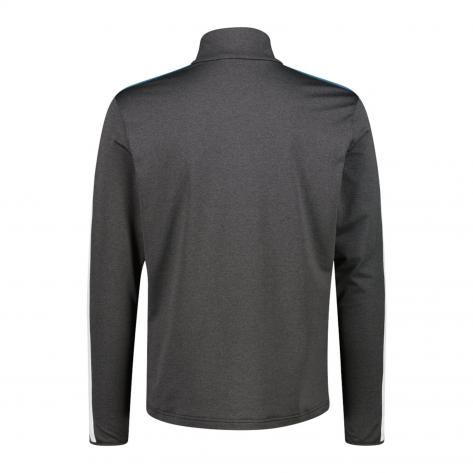 CMP Herren Pullover Man Sweat 39L2577 