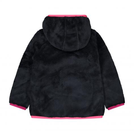 CMP Baby Fleecejacke CHILD JACKET FIX HOOD 39P2482KB 