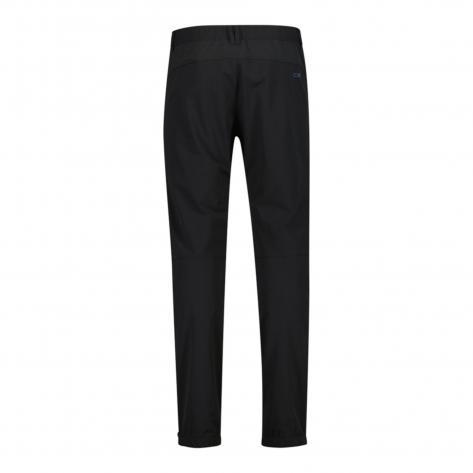 CMP Herren Hose MAN PANT 39T0017 