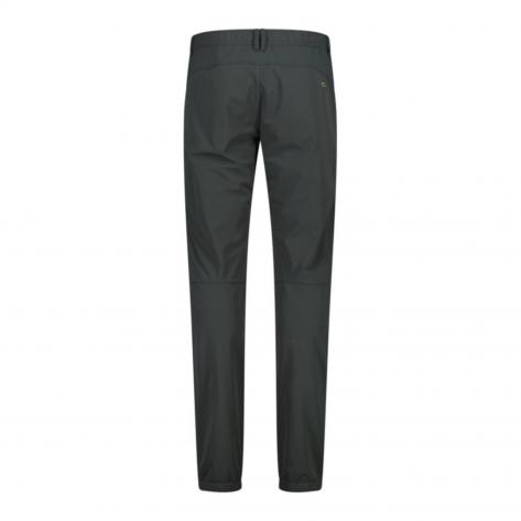 CMP Herren Hose MAN PANT 39T0017 