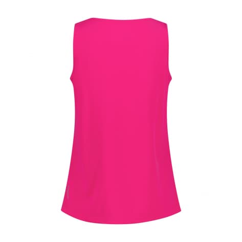 CMP Damen Shirt WOMAN SLEEVELESS Top 39T5666 