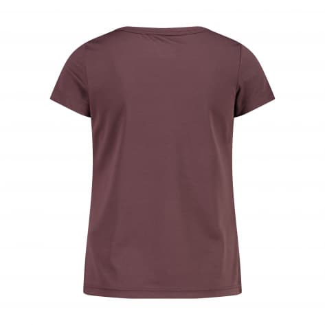 CMP Mädchen T-Shirt KID G T-SHIRT 39T5675P 