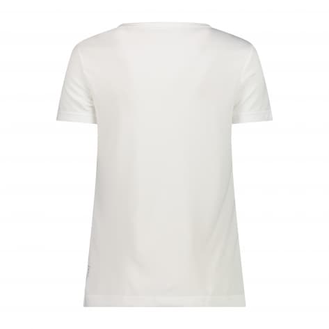 CMP Damen T-Shirt WOMAN T-SHIRT 39T5676 