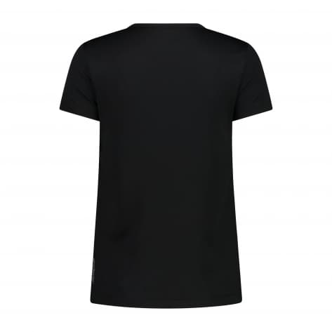 CMP Damen T-Shirt WOMAN T-SHIRT 39T5676 