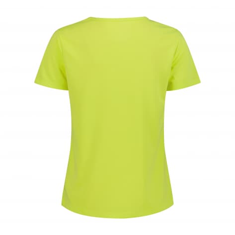 CMP Damen T-Shirts WOMAN T-SHIRT 39T5676P 