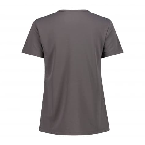 CMP Damen T-Shirts WOMAN T-SHIRT 39T5676P 