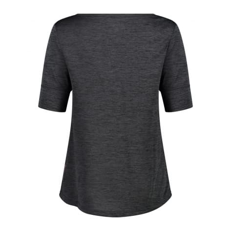 CMP Damen T-Shirt Woman T-Shirt 39T5756 