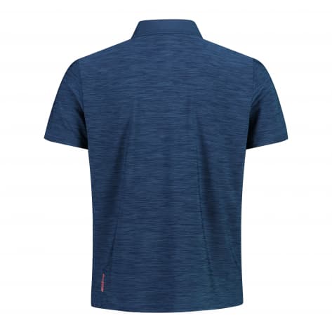 CMP Herren Polo Shirt 39T5817 