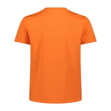 CMP Herren T-Shirt Man T-Shirt 39T7117 
