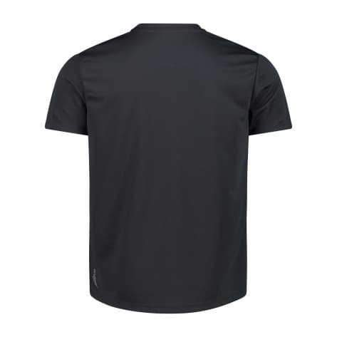 CMP Herren T-Shirt Man T-Shirt 39T7117 