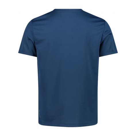 CMP Herren T-Shirt Man T-Shirt 39T7117 