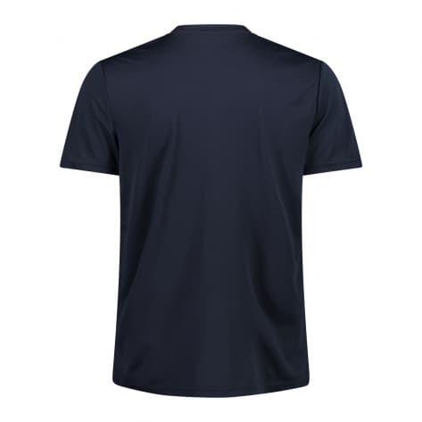 CMP Herren T-Shirt Man T-Shirt 39T7117P 