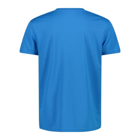 CMP Herren T-Shirt Man T-Shirt 39T7117P 