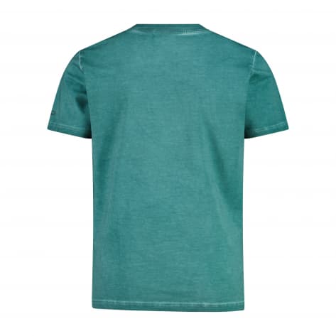 CMP Kinder T-Shirt Kid T-Shirt 39T7544 