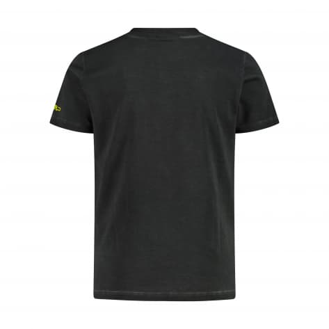 CMP Kinder T-Shirt Kid T-Shirt 39T7544 