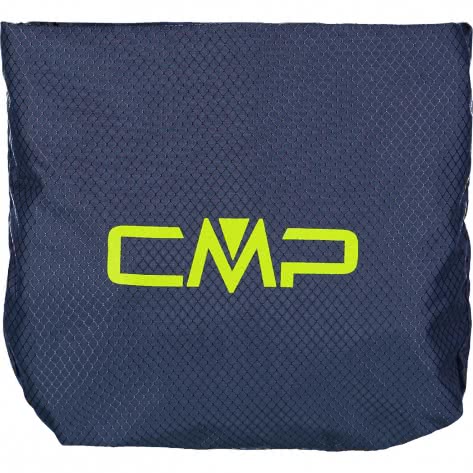 CMP Sporttasche FOLDABLE GYM BAG 25L 39V9787-N943 Dark Blue | One size