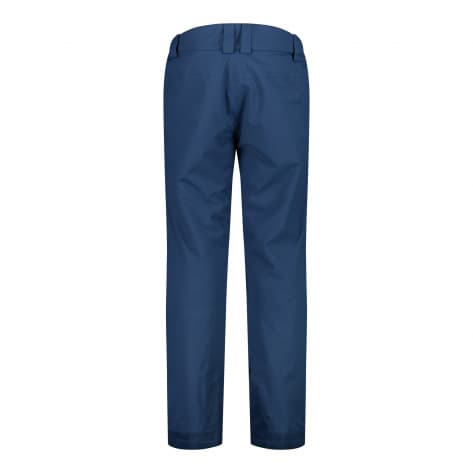 CMP Herren Skihose Man Pant 39W1537 