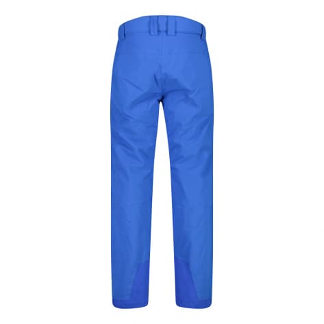 CMP Herren Skihose Man Pant 39W1537 