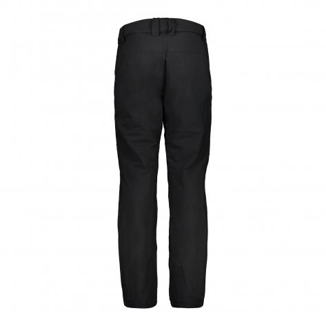 CMP Herren Skihose Man Pant 39W1537 
