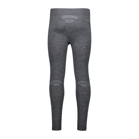 CMP Herren Hose Man Seamless Base Layer Pant 39Y4037 