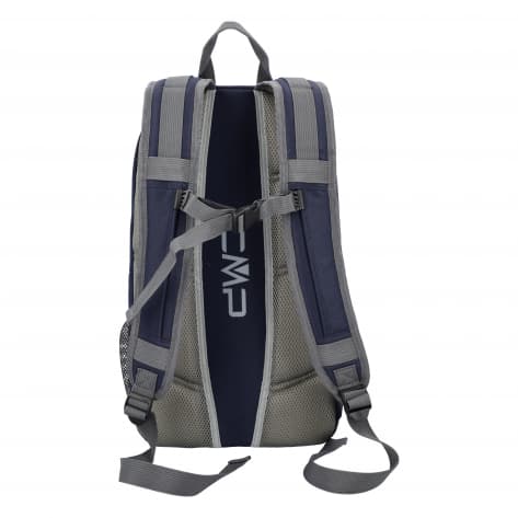 CMP Rucksack Phönix Hiking 18L Backpack 3V17967 