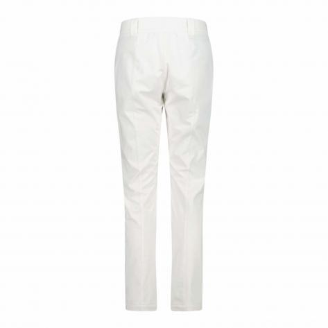 CMP Damen Hose Woman Long Pant 3A11266 