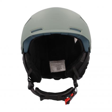 CMP Herren Skihelm Beaver Ski Helmet 3B13567 