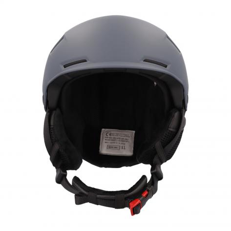 CMP Herren Skihelm Beaver Ski Helmet 3B13567 