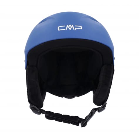 CMP Kinder Skihelm YJ-2 KIDS SKI HELMET 3B17894 