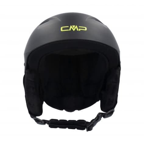 CMP Kinder Skihelm YJ-2 KIDS SKI HELMET 3B17894 