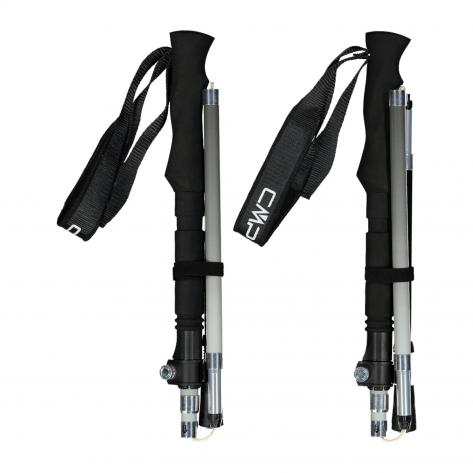 CMP Wanderstöcke Aeryth 120 Hiking Pole 3B25467 