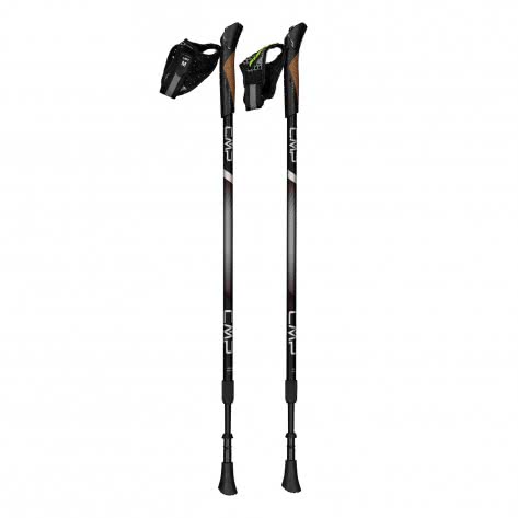 CMP Nordic Walking Stöcke NORDIC WALKING POLES MANIVA 3B35997 